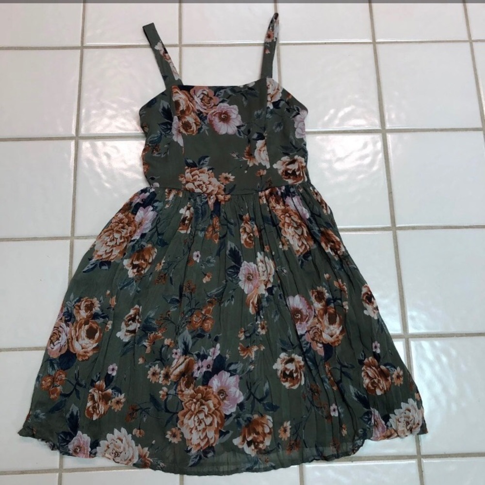 Sundress